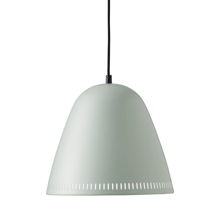 Dynamo lampa stor - matt misty green (grön) - Superliving