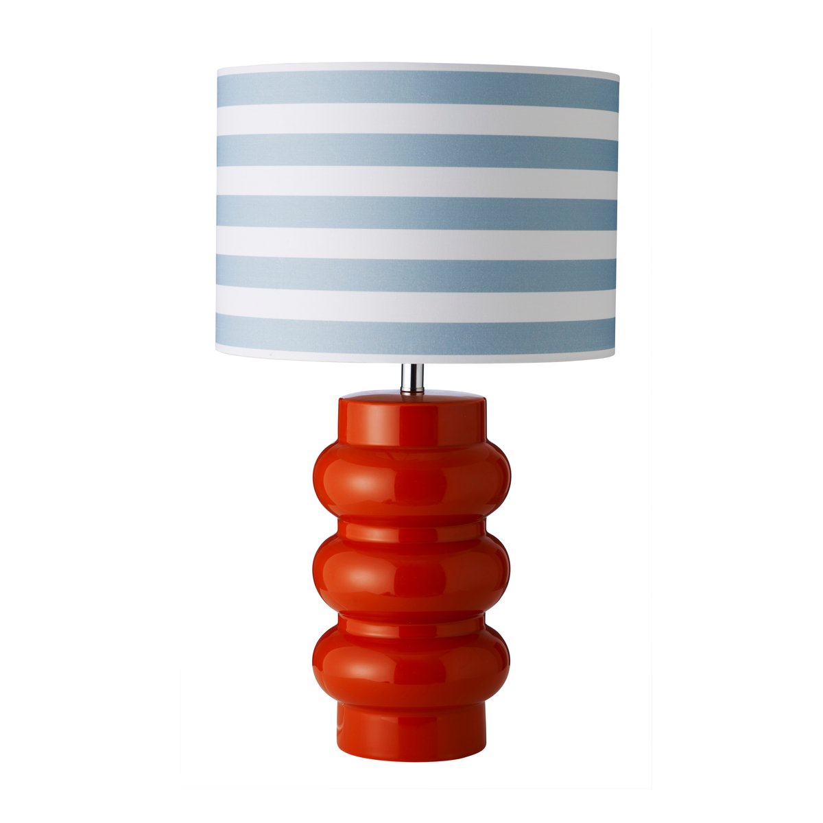 Superliving Lyon bordslampa Orange | Skandinavisk Design | Bordslampor | Orange