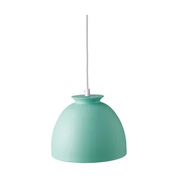 Superliving Bloom taklampa - Mint - Superliving