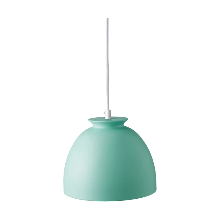 Superliving Bloom taklampa - Mint - Superliving