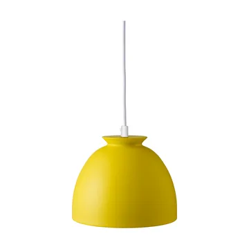 Superliving Bloom taklampa - Yellow - Superliving