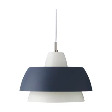 Trio pendel - Black - Superliving