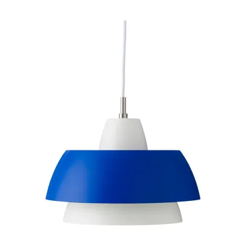 Trio pendel - Blue - Superliving