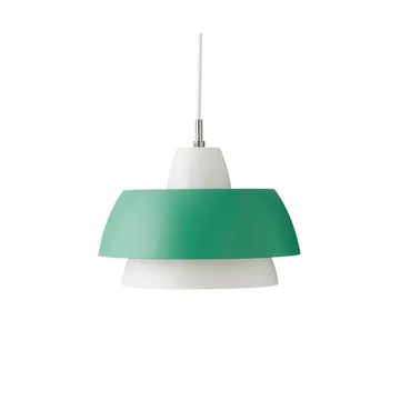 Trio pendel - Green - Superliving