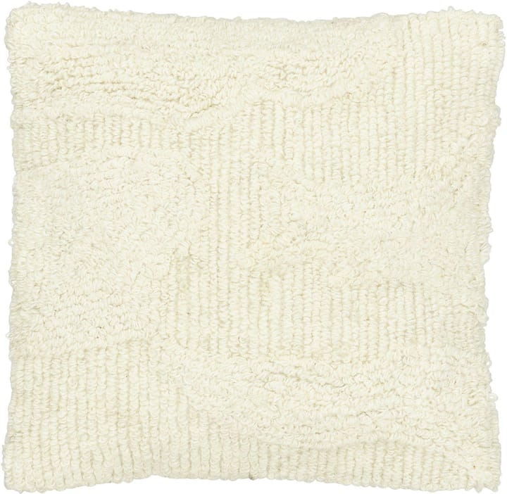 Cloud kuddfodral 45x45 cm, Benvit Svanefors