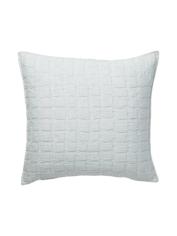 Mavis kuddfodral 50x50 cm, Benvit Svanefors