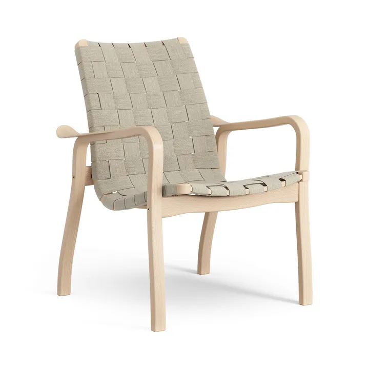 f-t-lj-fotpall-k-p-din-designf-t-lj-p-nordicnest-se