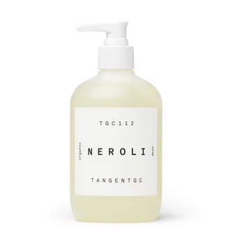 Neroli handtvål - 350 ml - Tangent