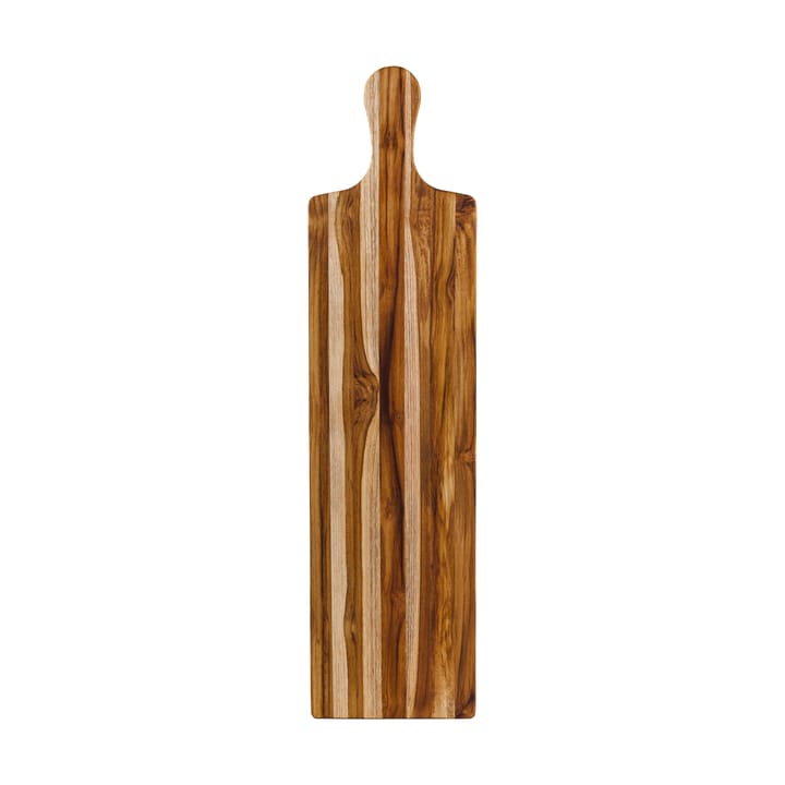Table Plank serveringsbricka 905 - L - Teakhaus