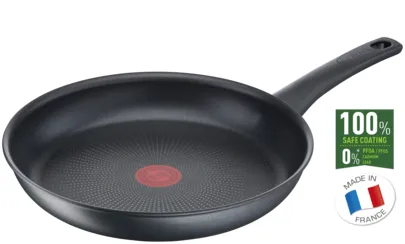 Easy Chef stekpanna Ø30 cm, Svart Tefal