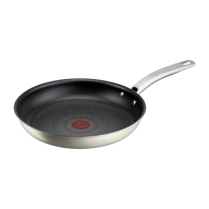 Impact stekpanna - Ø24 cm - Tefal