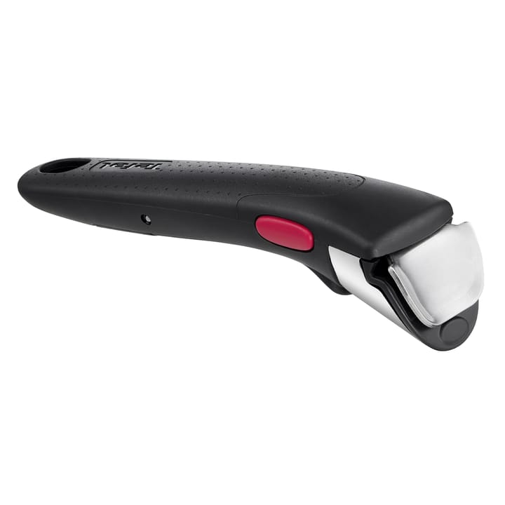 Ingenio handtag, Svart Tefal