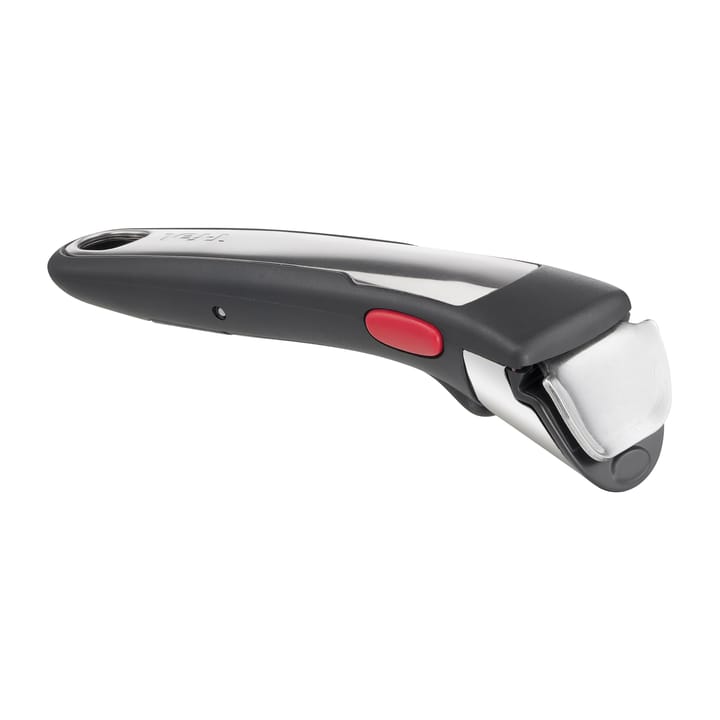 Ingenio Preference ON kastrullset, 3 delar Tefal