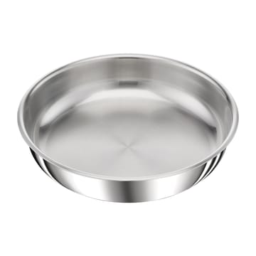 Ingenio Preference ON stekpanneset - 3 delar - Tefal