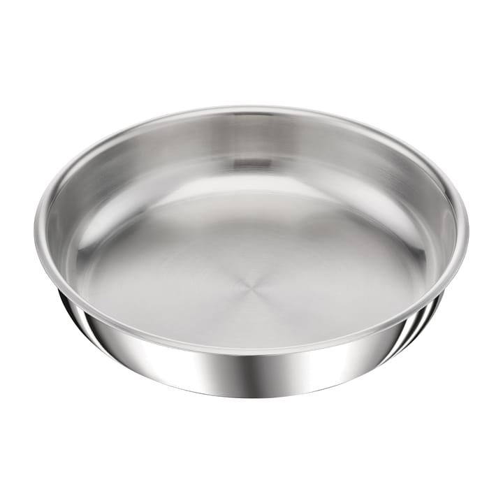 Ingenio Preference ON stekpanneset, 3 delar Tefal
