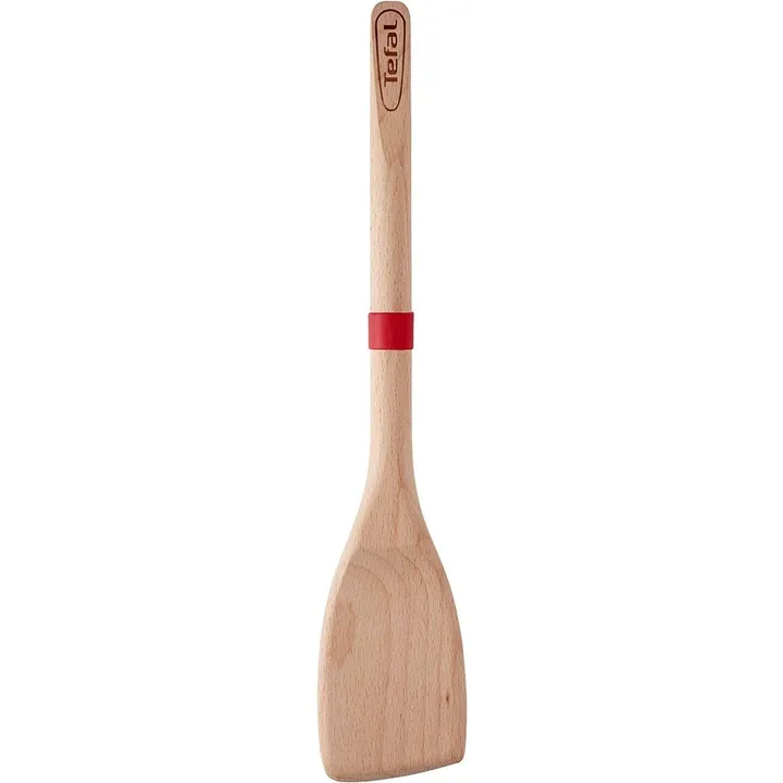Ingenio spatel 33 cm - Trä - Tefal