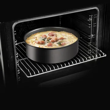 Ingenio Unlimited ON kastrullset - 4 delar - Tefal