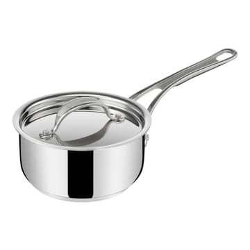 Jamie Oliver Cook's Classics kastrull - 1,5 L - Tefal