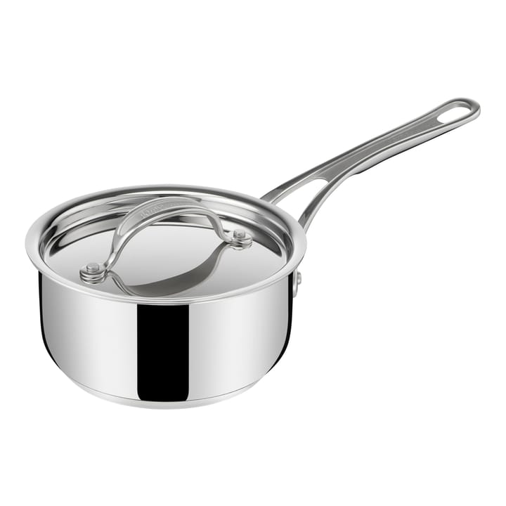 Jamie Oliver Cook's Classics kastrull, 1,5 L Tefal