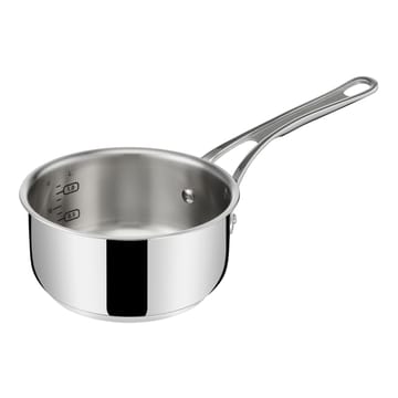Jamie Oliver Cook's Classics kastrull - 1,5 L - Tefal