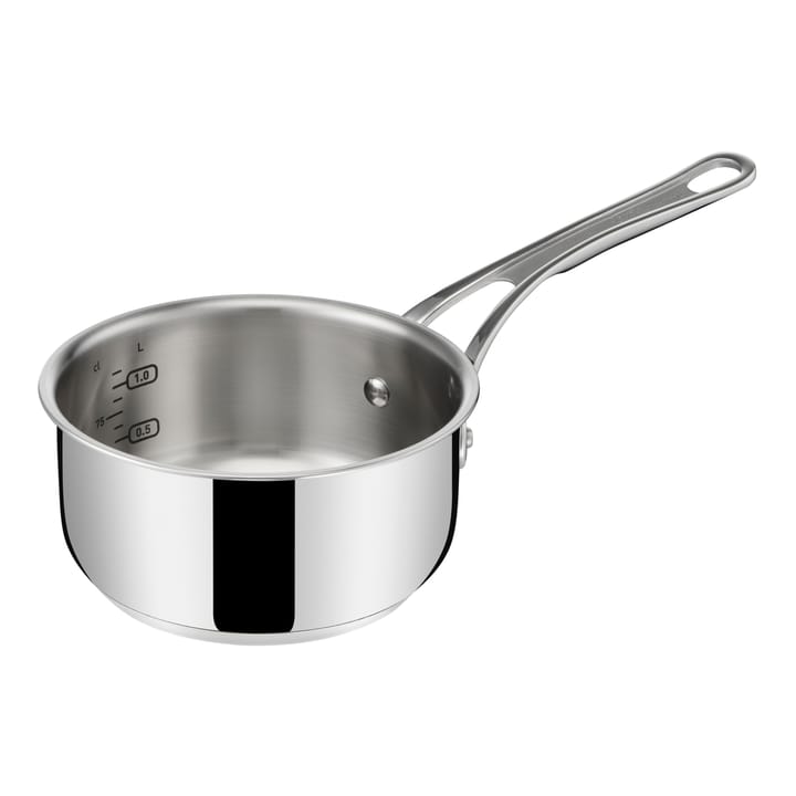 Jamie Oliver Cook's Classics kastrull, 1,5 L Tefal