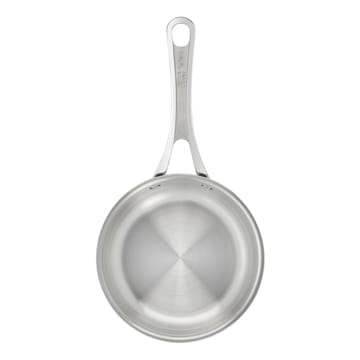 Jamie Oliver Cook's Classics kastrull - 1,5 L - Tefal