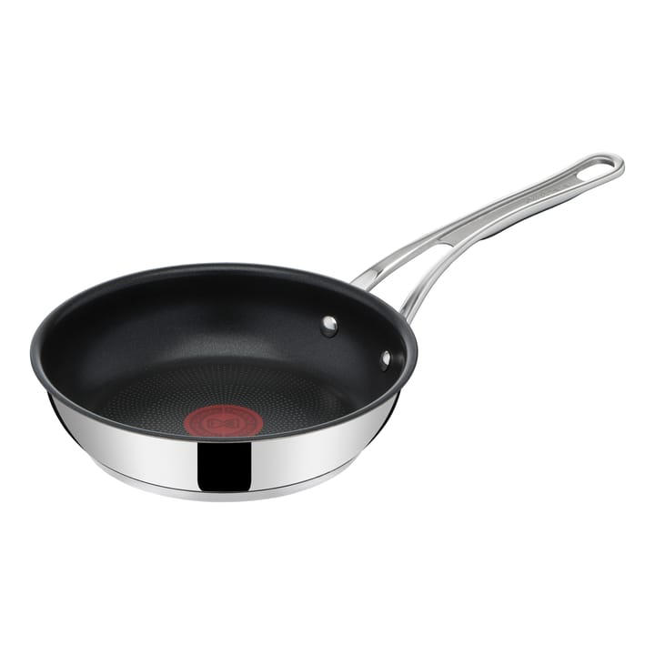 Jamie Oliver Cook's Classics stekpanna - 20 cm - Tefal