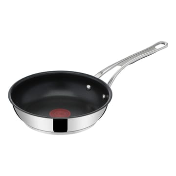 Jamie Oliver Cook's Classics stekpanna - 24 cm - Tefal