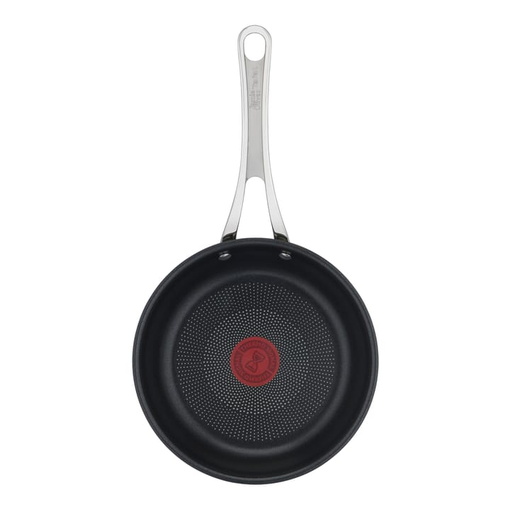 Jamie Oliver Cook's Classics stekpanna, 24 cm Tefal