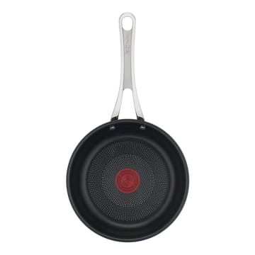 Jamie Oliver Cook's Classics stekpanna - 28 cm - Tefal