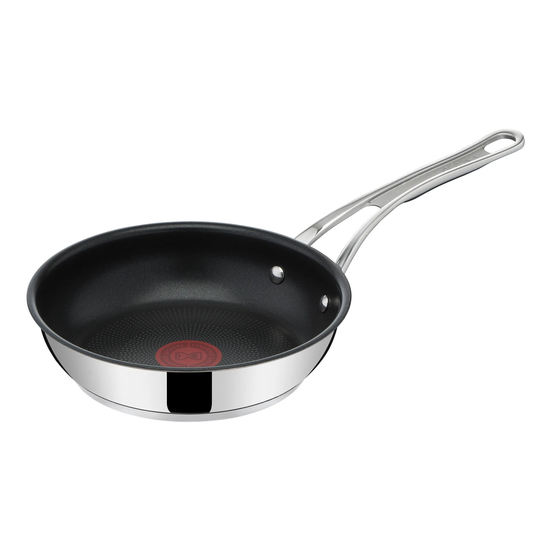 Jamie Oliver Cook's Classics stekpanna, 30 cm Tefal