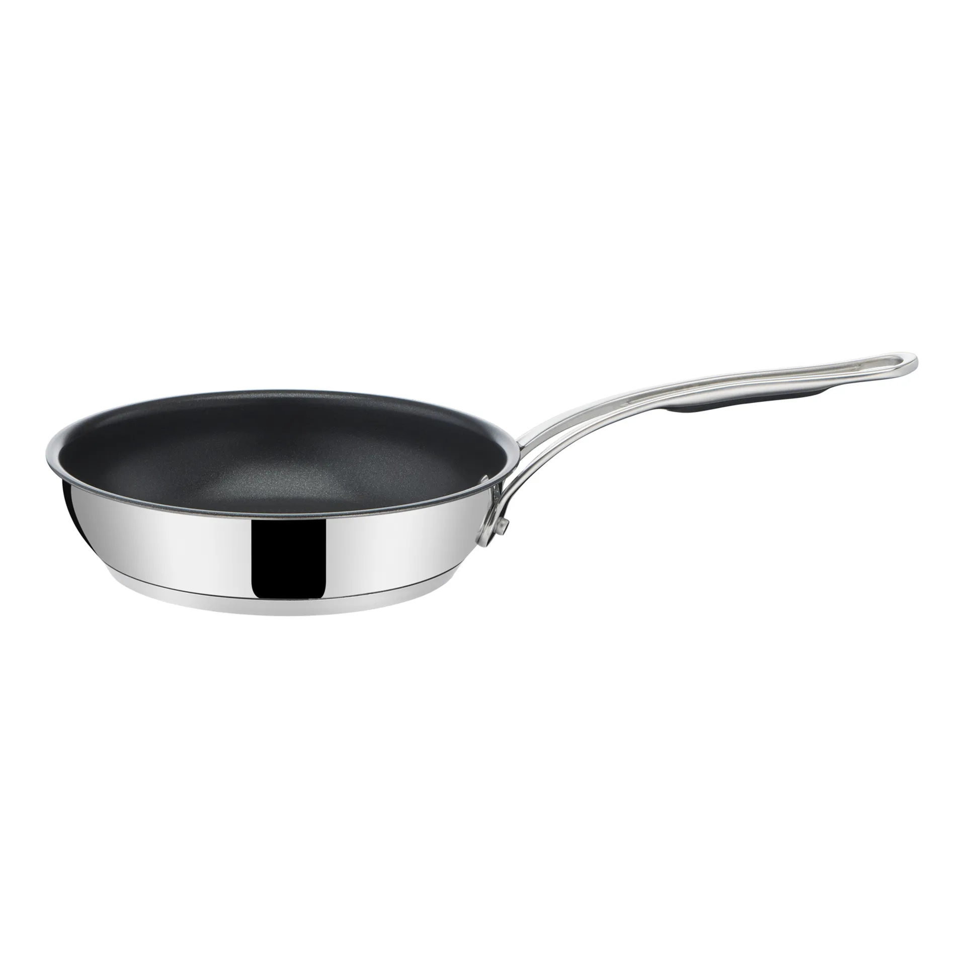 Jamie Oliver Cook's Classics stekpanna, 30 cm Tefal