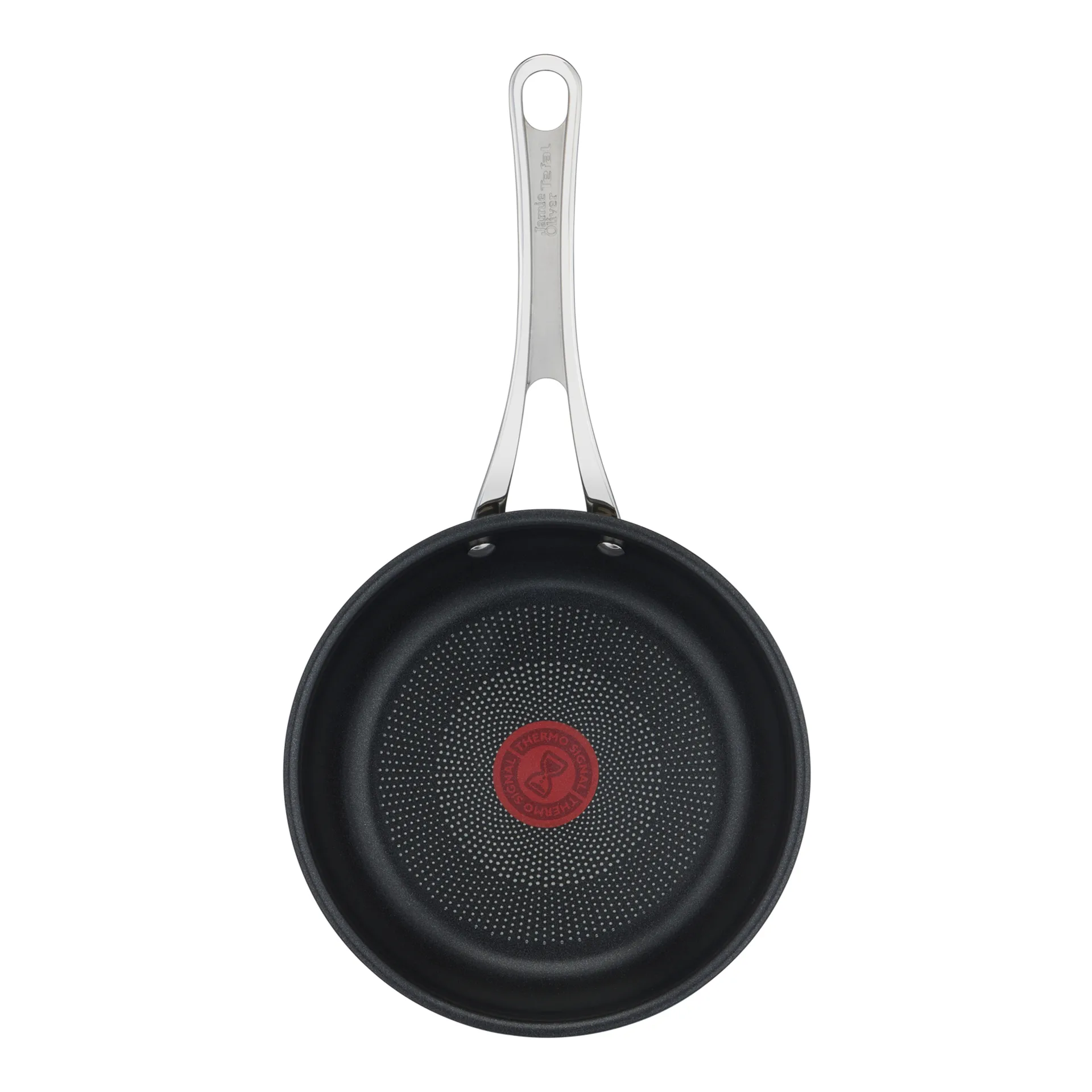 Jamie Oliver Cook's Classics stekpanna, 30 cm Tefal