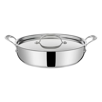 Jamie Oliver Cook's Classics traktörpanna - 30 cm - Tefal
