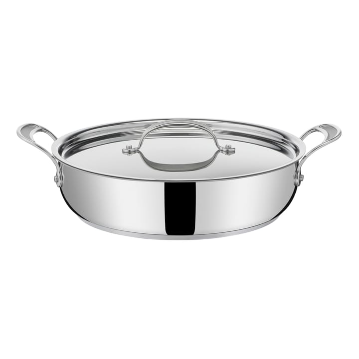 Jamie Oliver Cook's Classics traktörpanna, 30 cm Tefal