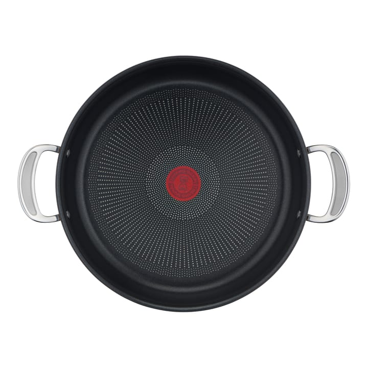 Jamie Oliver Cook's Classics traktörpanna, 30 cm Tefal