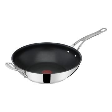 Jamie Oliver Cook's Classics wokpanna - 30 cm - Tefal