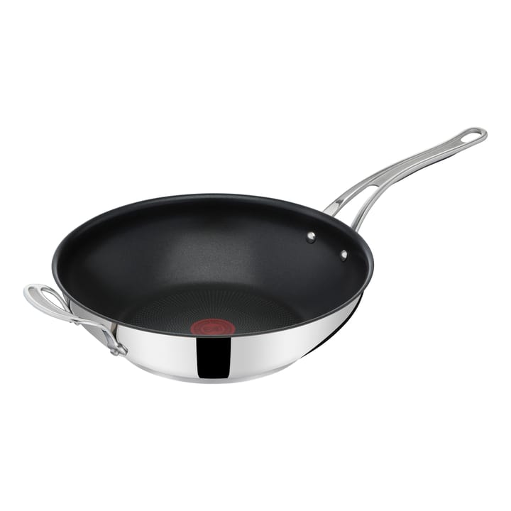 Jamie Oliver Cook's Classics wokpanna - 30 cm - Tefal