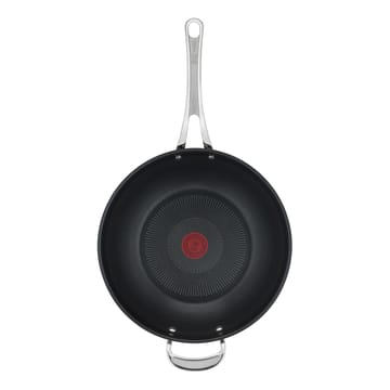 Jamie Oliver Cook's Classics wokpanna - 30 cm - Tefal