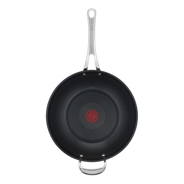 Jamie Oliver Cook's Classics wokpanna - 30 cm - Tefal