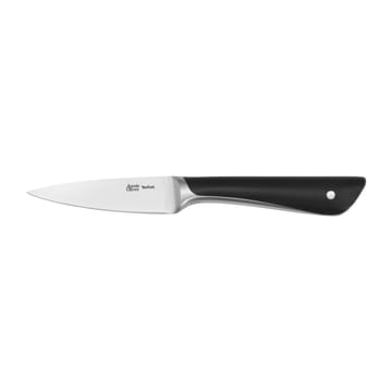Jamie Oliver skalkniv 9 cm - Rostfritt stål - Tefal