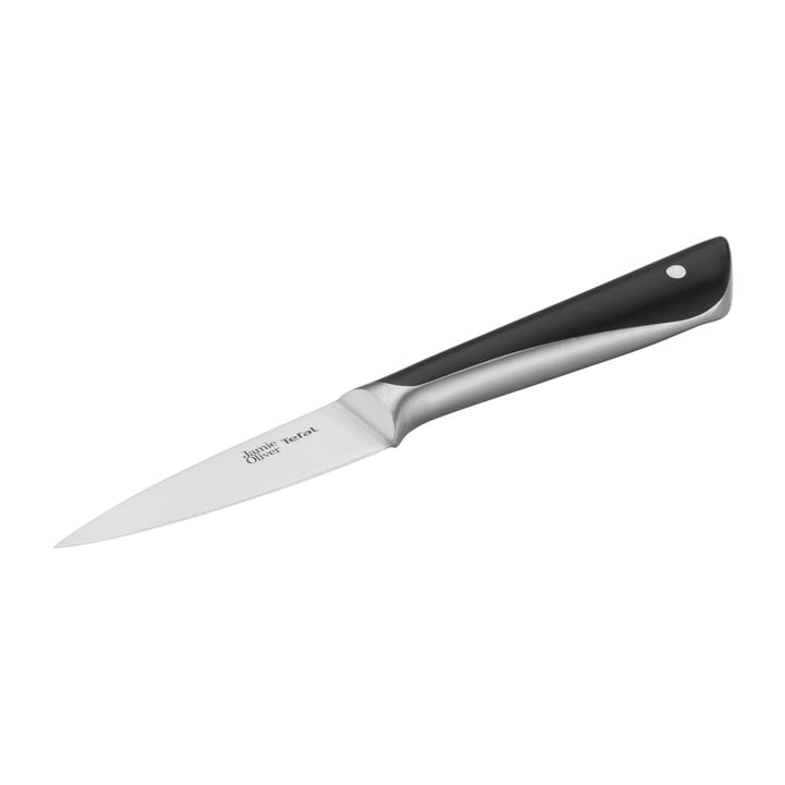 Jamie Oliver skalkniv 9 cm - Rostfritt stål - Tefal