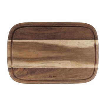 Jamie Oliver skärbräda - Medium 25,1x37,4 cm - Tefal