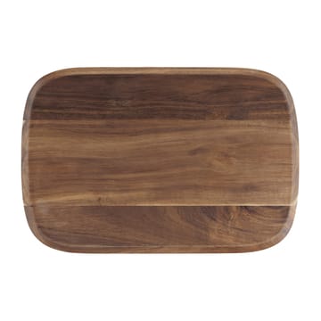 Jamie Oliver skärbräda - Medium 25,1x37,4 cm - Tefal