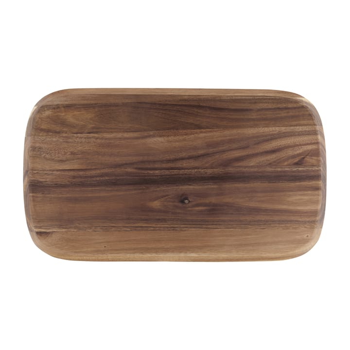 Jamie Oliver skärbräda, Stor 28x49 cm Tefal
