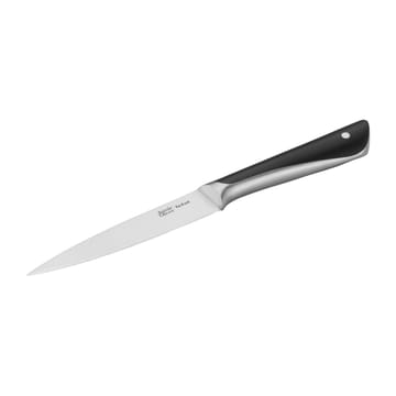 Jamie Oliver universalkniv 12 cm - Rostfritt stål - Tefal