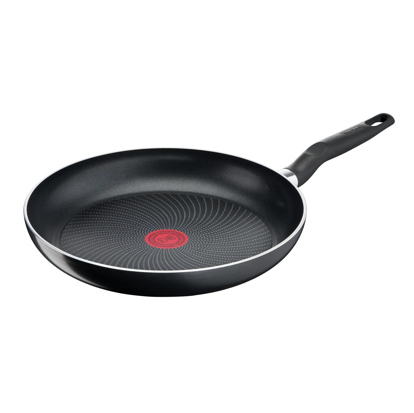 Start Easy stekpanna, 28 cm Tefal