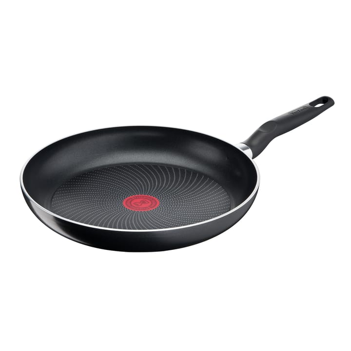 Start Easy stekpanna - 28 cm - Tefal