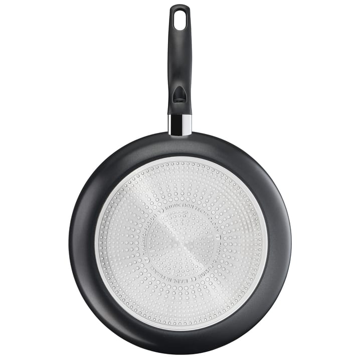 Start Easy stekpanna, 28 cm Tefal