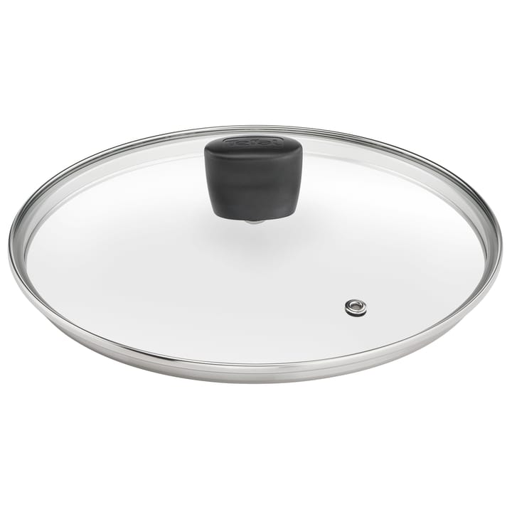 Start Easy traktörpanna med lock - 24 cm - Tefal